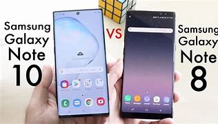 Image result for Galaxy Note 8 to Android 10