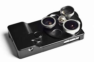 Image result for 4S iPhone Accessories