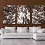 Image result for Extra Large Wall Art