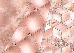 Image result for Rose Gold Texture 2K Seamless