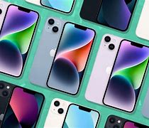 Image result for iPhone 14 Plus Compare to iPhone 11 Size
