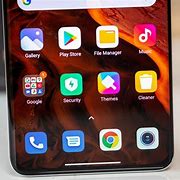 Image result for Xiaomi MI Ultra