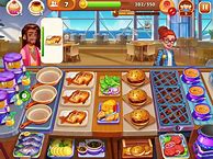 Image result for App Gallery Games