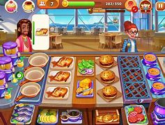 Image result for Fun Free App Games