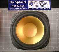 Image result for Klipsch Replacement Speakers
