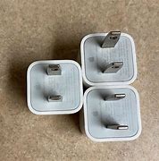 Image result for 5W iPhone XR Wall Charger
