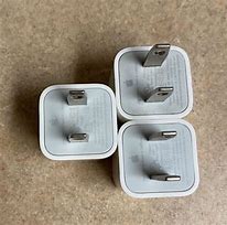 Image result for iPhone Charging Cube