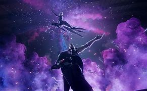 Image result for iPhone 11 Wallpaper 4K Anime