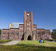 Image result for Tokyo University Laboratory