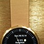 Image result for Moto 360 Watch Faces
