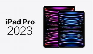 Image result for iPad Pro 2023 Red Colour