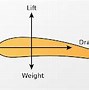 Image result for Aircraft Anatomy