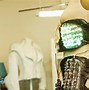 Image result for Sci-Fi Outfits