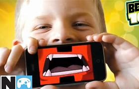 Image result for Funny Apps