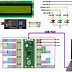 Image result for Arduino I2C LCD Pull Up Resistor