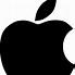 Image result for Iconos De iPhone