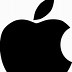 Image result for iOS 7 Vieos Logo
