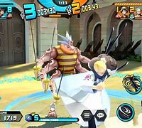Image result for One Piece Bounty Rush