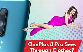 Image result for One Plus Clothes 8 Pro