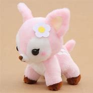 Image result for Cute Stuff Toys