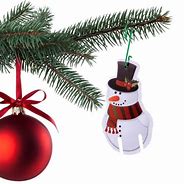 Image result for Extra Large Christmas Tree Decoration Hooks