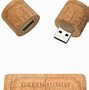 Image result for Cool USB Sticks