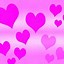 Image result for Cute Pink iPad Wallpaper Hearts