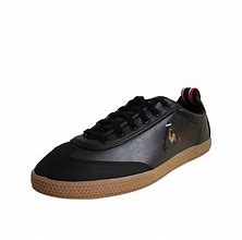 Image result for Le Coq Sportif Provencale