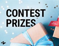 Image result for Money Contests and Giveaways