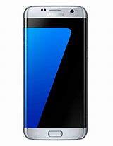 Image result for S7 Edge Silver