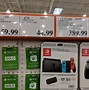 Image result for Costco Membership Gift Card