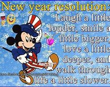 Image result for Cute New Year Quotes