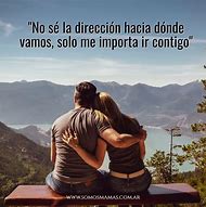 Image result for Frases De Que ES El Amor