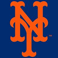 Image result for NY Mets Area Rug