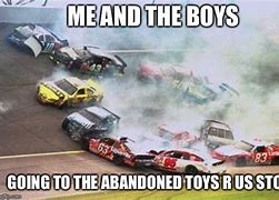Image result for Toy Car Meme