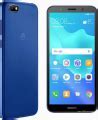 Image result for Huawei 5S