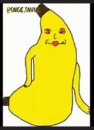 Image result for Banana Sign Funny