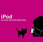 Image result for iPod Nano Meme