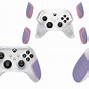 Image result for Xbox Controller Collection
