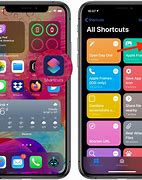 Image result for iPhone Shortcuts KKBox