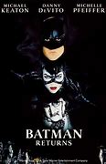 Image result for Batman Returns Comic Book