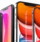 Image result for iPhone 12 Mini Colors Free