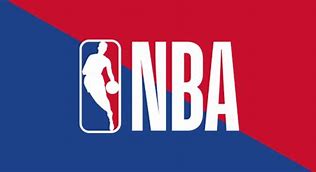 Image result for Who Did the NBA Logo
