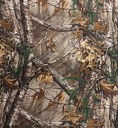 Image result for Realtree Camo SVG
