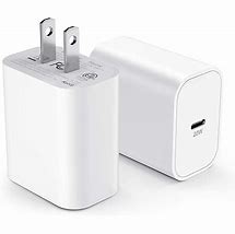Image result for Power Block for iPhone