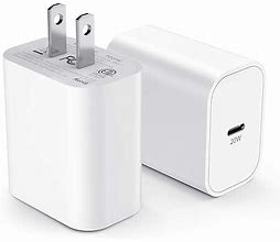 Image result for iPhone Charging Block