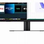 Image result for Samsung 43 Inch Monitor