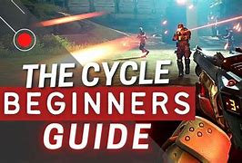 Image result for Cycle Games Free