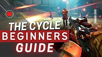 Image result for Cycle Games Free
