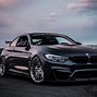 Image result for 4K Car Wallpaper BMW 1920X1080